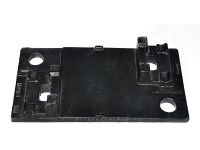 WJ2A地鐵墊板 縮略圖 1