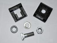 壓軌器 縮略圖 1