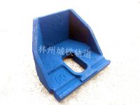 彈條軌撐 縮略圖 1