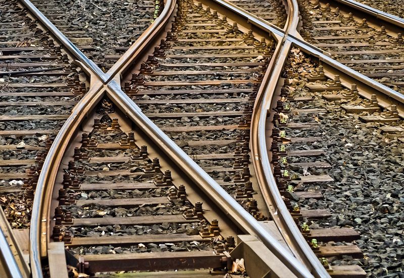 源頭工廠(chǎng)  多年行業(yè)經(jīng)驗(yàn)